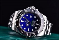 劳力士外观有划痕解决技巧汇总