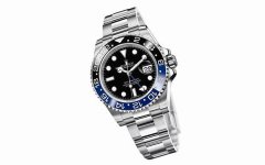 劳力士表针掉了处理技巧详解