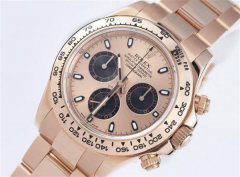 劳力士手表进灰了解决技巧汇总