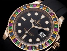 劳力士表带太紧解决办法深度解析