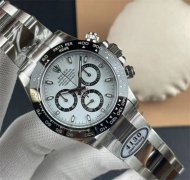 劳力士手表发条坏了应该咋解决