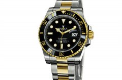 劳力士手表机芯生锈了处理技巧盘点