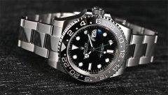 劳力士手表表壳破裂应该咋处理