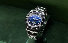 劳力士走快了如何修复