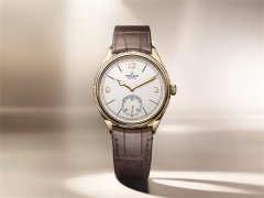 劳力士手表发条拧反了解决技巧