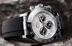 劳力士腕表表壳割手解决方法大全