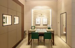 劳力士进水了解决办法推荐