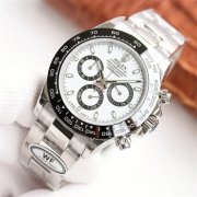 劳力士腕表表带太松解决技巧推荐