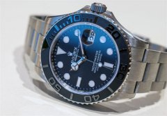 劳力士腕表表带太紧解决方法是什么