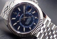 劳力士机芯里面有划痕原因是什么